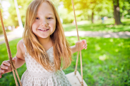 Counseling-Psychotherapy  