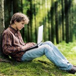 iStock_000015228876Small